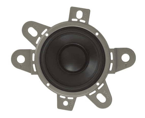 Audiofrog GS25 Audiofrog GS25