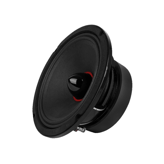 Bass Habit Speakers BASS HABIT SPL ELITE 2 SE2200M Bass Habit Speakers BASS HABIT SPL ELITE 2 SE2200M