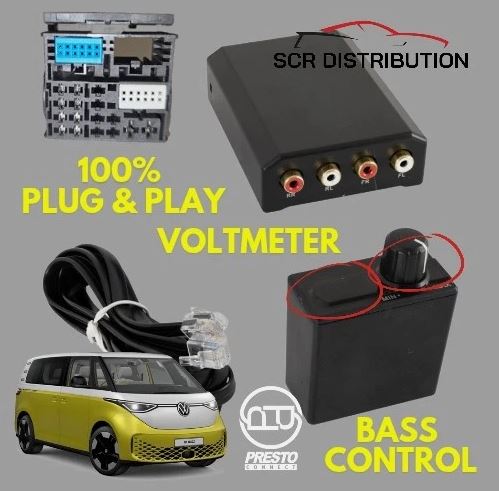 id buzz amplifier preout cable id buzz amplifier preout cable