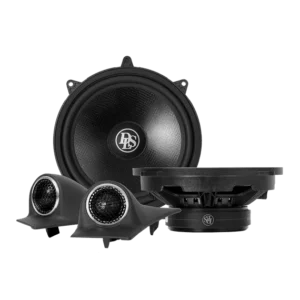 DLS Speakers CRPP-MB1.6