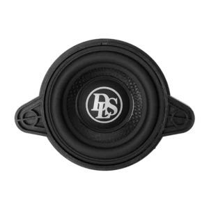 DLS Speakers CRPP-MB3