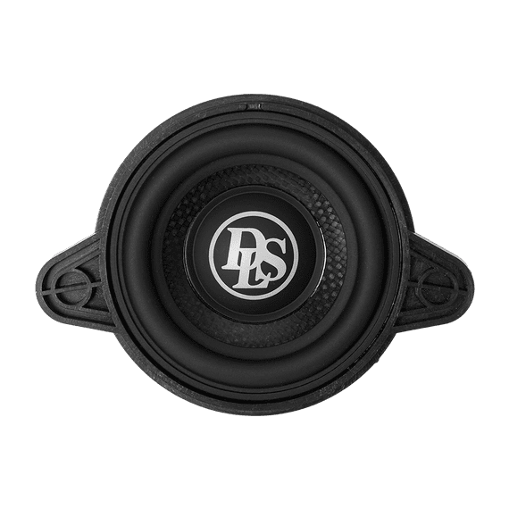DLS Speakers CRPP-MB3 DLS Speakers CRPP-MB3
