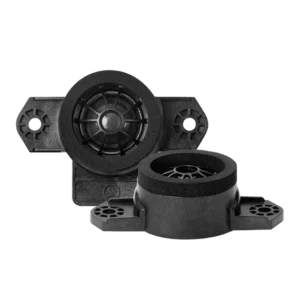 DLS Speakers CRPP-V02.14