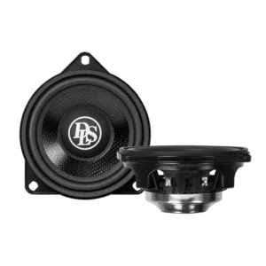 DLS Plug & Play Speaker Kits CRPP-V02.44