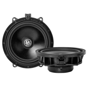 DLS Plug & Play Speaker Kits CRPP-V02.64