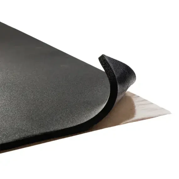 CTK Sound Deadening CTK Elastic 6mm - 8sq.m Pack CTK Sound Deadening CTK Elastic 6mm - 8sq.m Pack