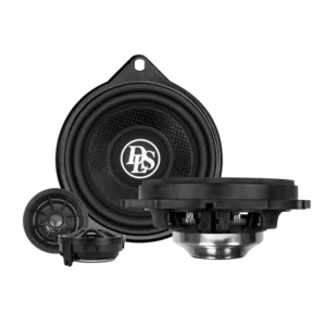 DLS Speakers DLS Cruise CRPP-BMW1.4