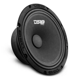 DS18 Speakers DS18 PRO-GM8.4