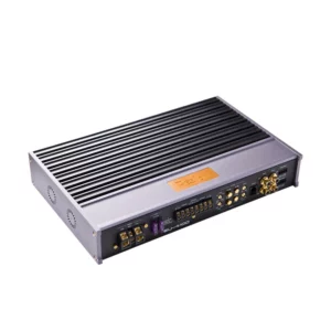 Feelart Amplifiers FEELART EU-4100