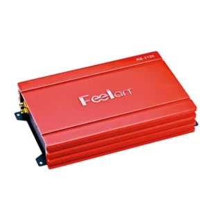 Feelart Amplifiers FEELART RE-2120