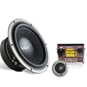 Feelart Speakers Feelart eu 6.2