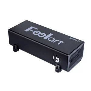 Feelart Subwoofers Feelart SC-6X8&sup2;