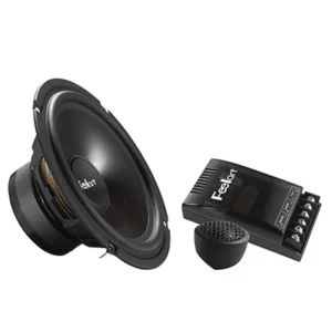 Feelart Speakers Feelart SQ6.5E