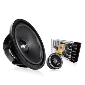 Feelart Speakers Feelart SQ6.5H