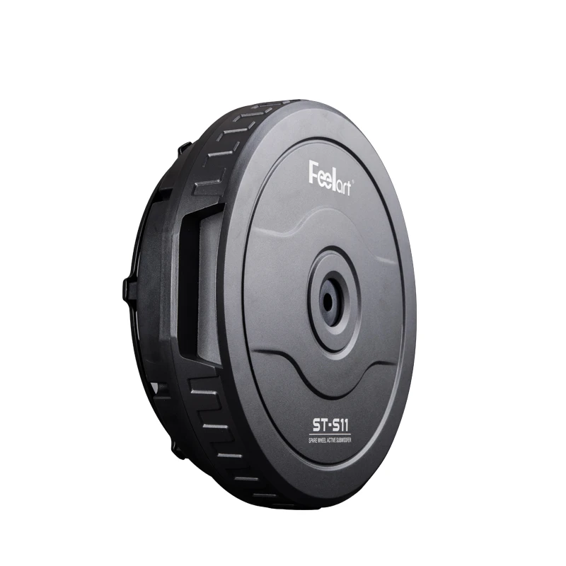 Feelart Subwoofers Feelart ST-S11 Feelart Subwoofers Feelart ST-S11