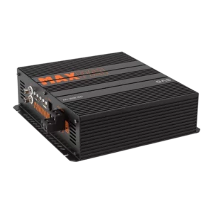 Gas Amplifiers MAX PA1-3000.1DZ1