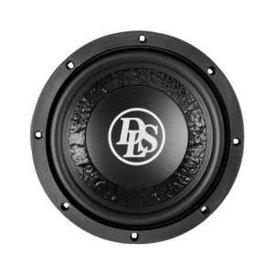 DLS Subwoofers PE8.D2