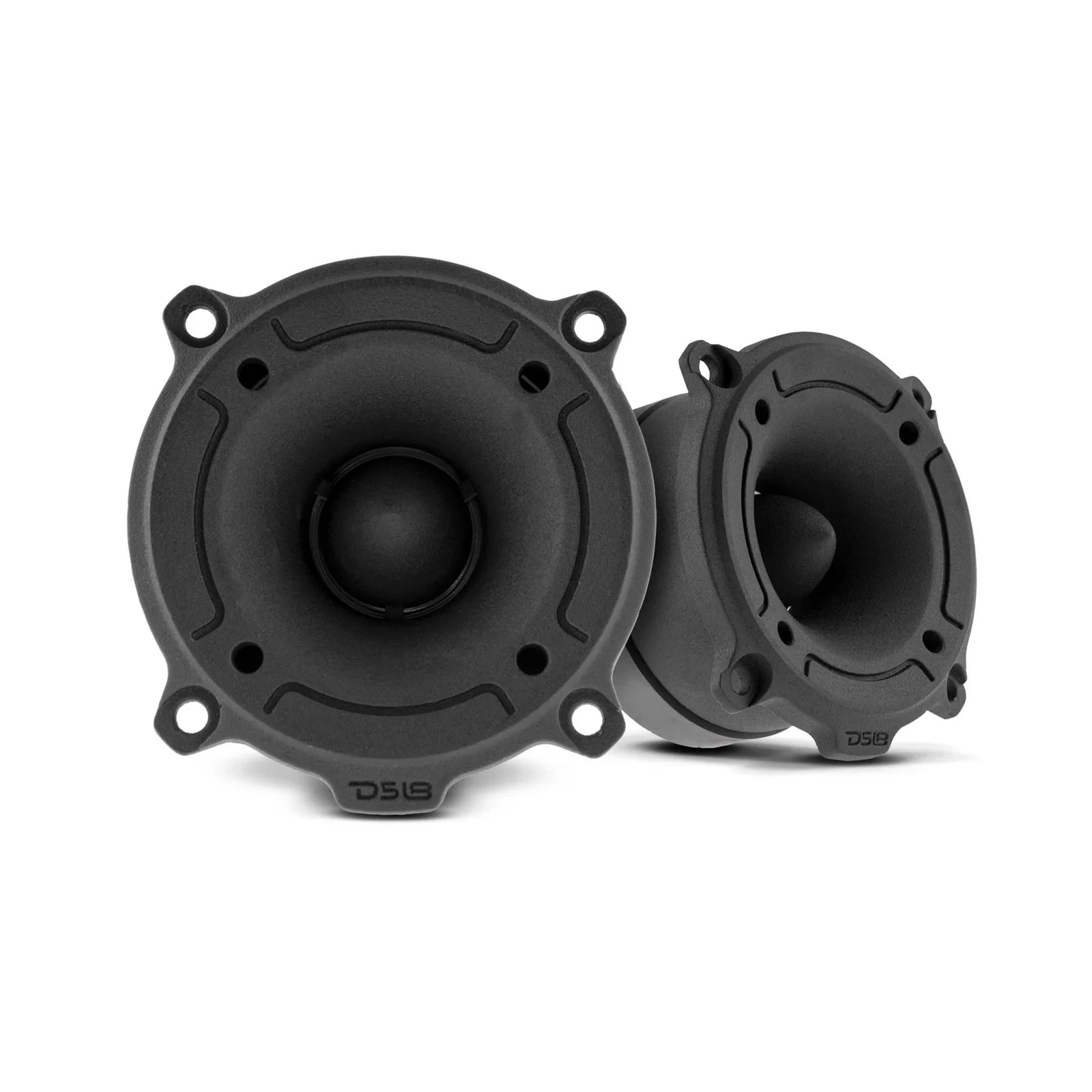DS18 Speakers PRO-TW120 / PRO-TW120B DS18 Speakers PRO-TW120 / PRO-TW120B