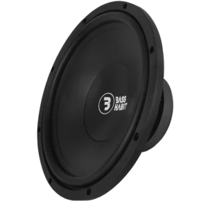 Bass Habit Subwoofers Bass Habit Subwoofers Play PL300