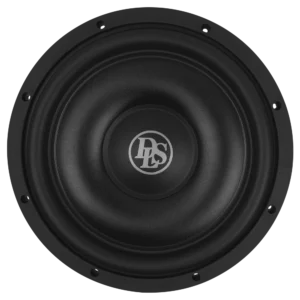 DLS Subwoofers RCS12.D2
