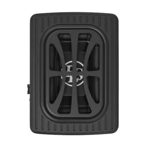 DLS Subwoofers Reference ACW68i