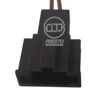 bentley gt speaker connectors (copy)