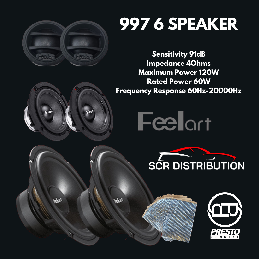 porsche 987 6 speaker upgrade (copy) porsche 987 6 speaker upgrade (copy)