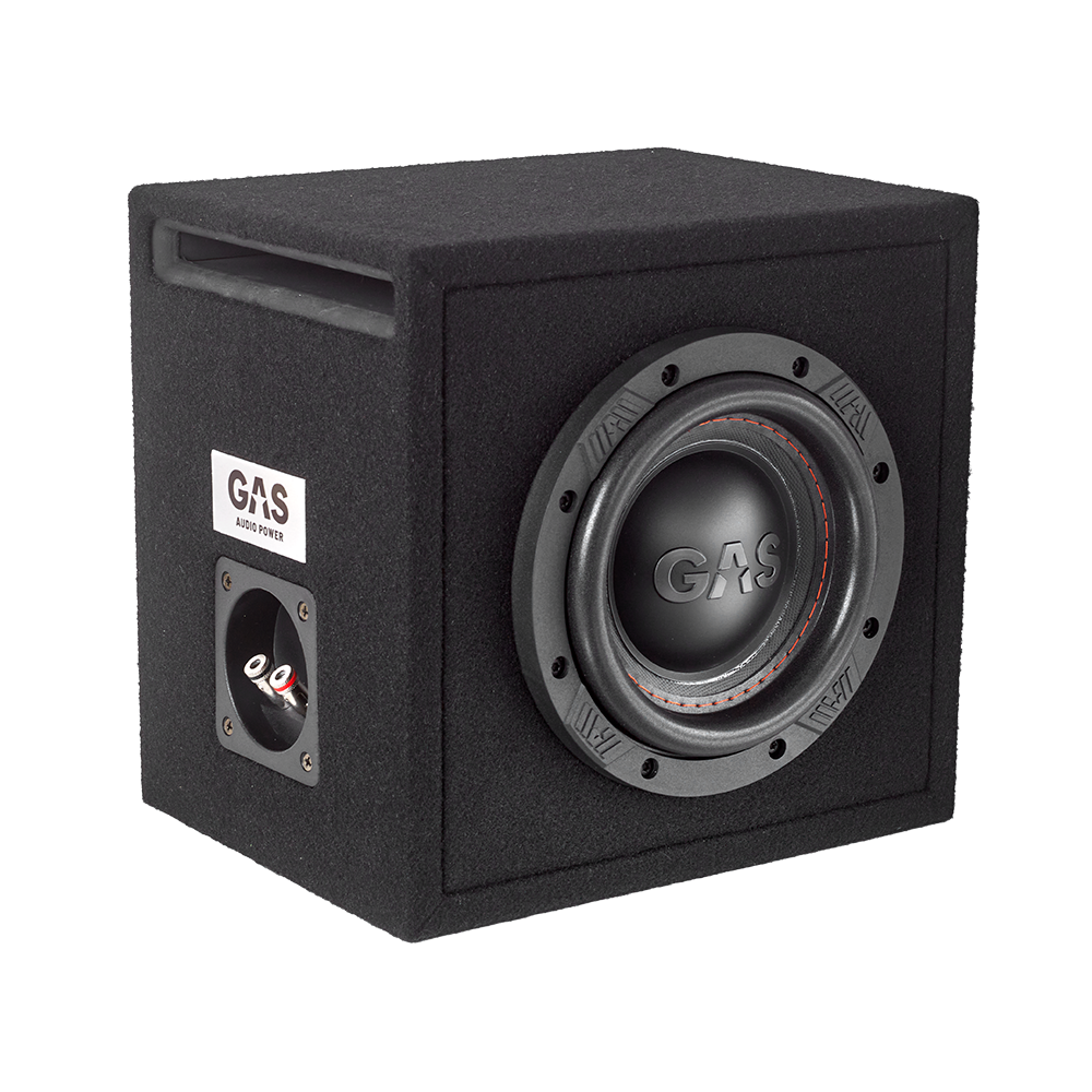 max b1 16ni1 max b1 16ni1