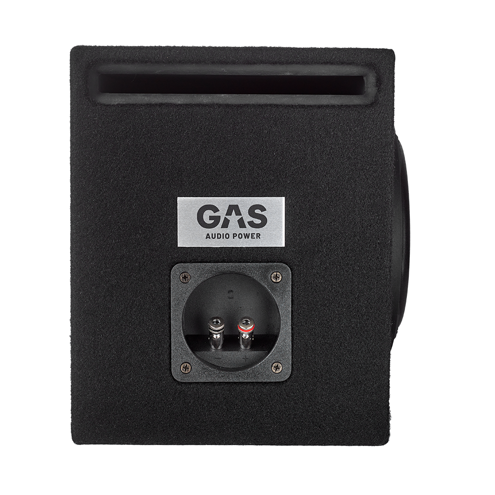 max b1 16ni1 max b1 16ni1