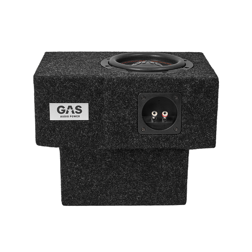 max b1 16vw2 max b1 16vw2