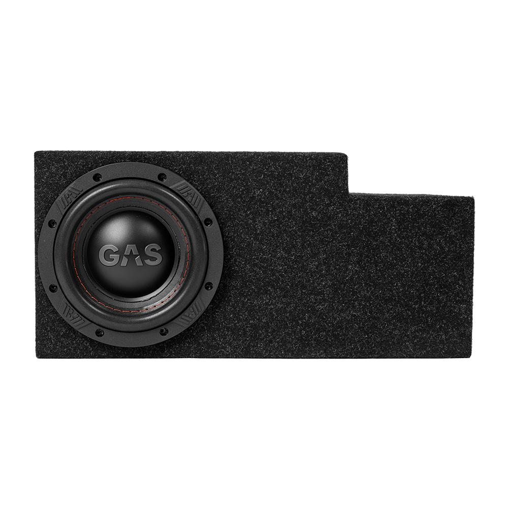 max b1 16vw3 max b1 16vw3