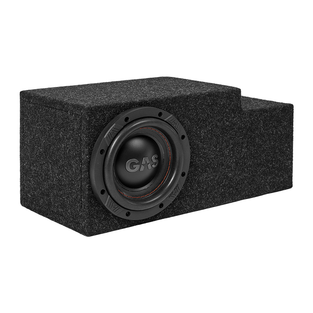 max b1 16vw3 max b1 16vw3