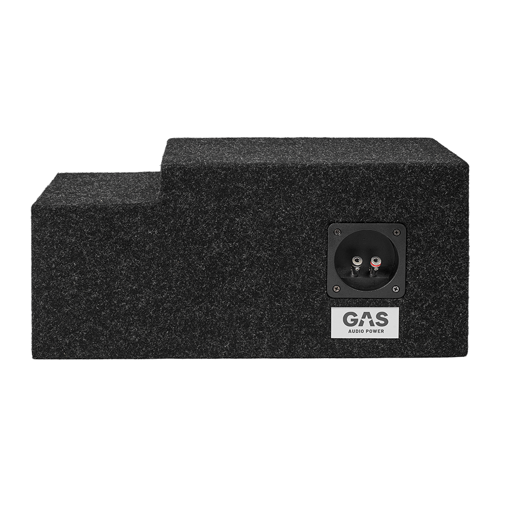 max b1 16vw3 max b1 16vw3