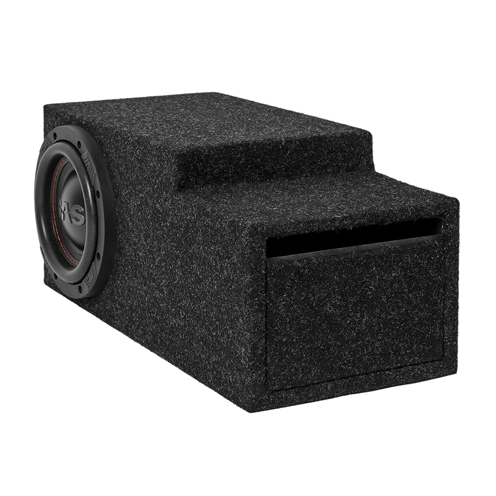 max b1 16vw3 max b1 16vw3