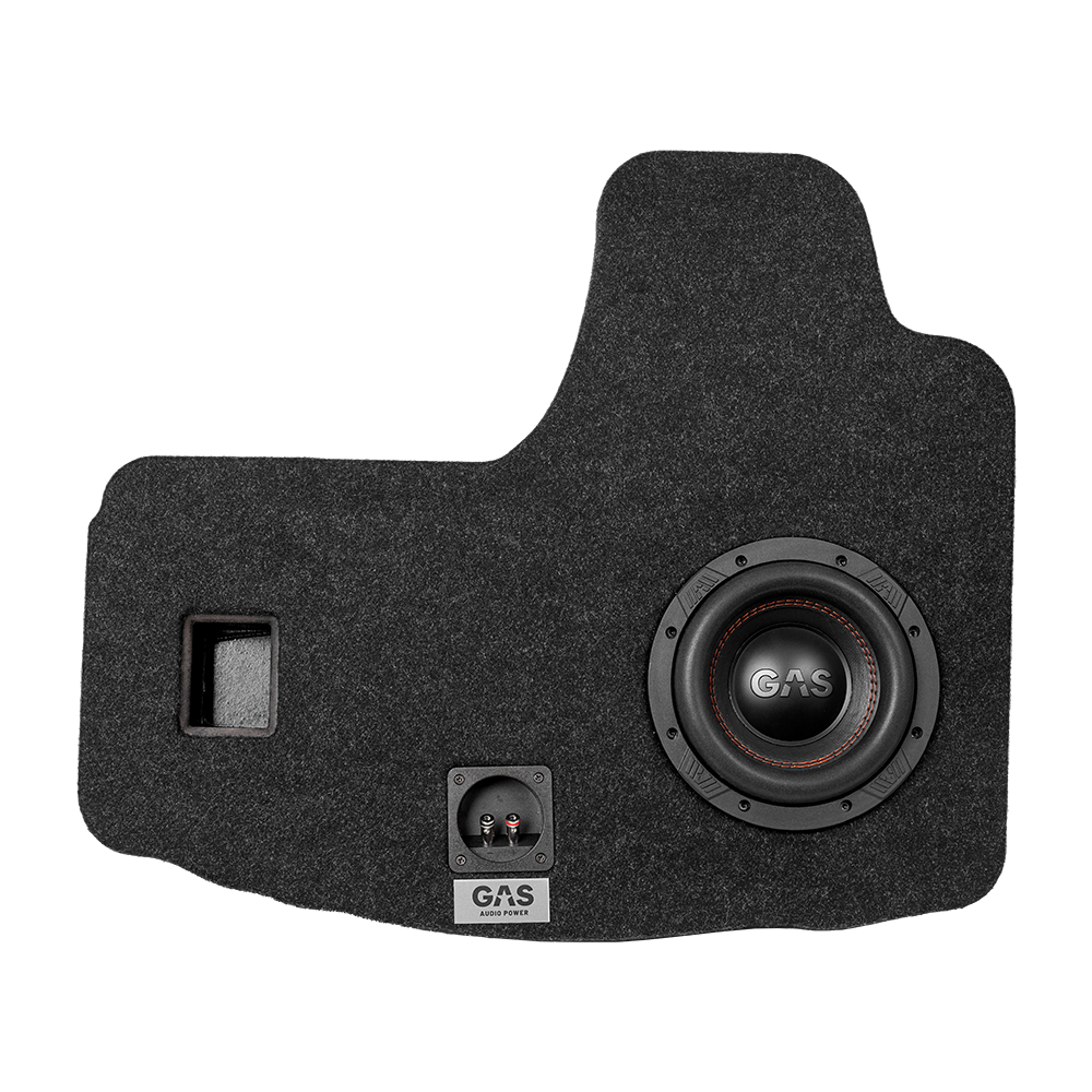 max b1 18po2 max b1 18po2