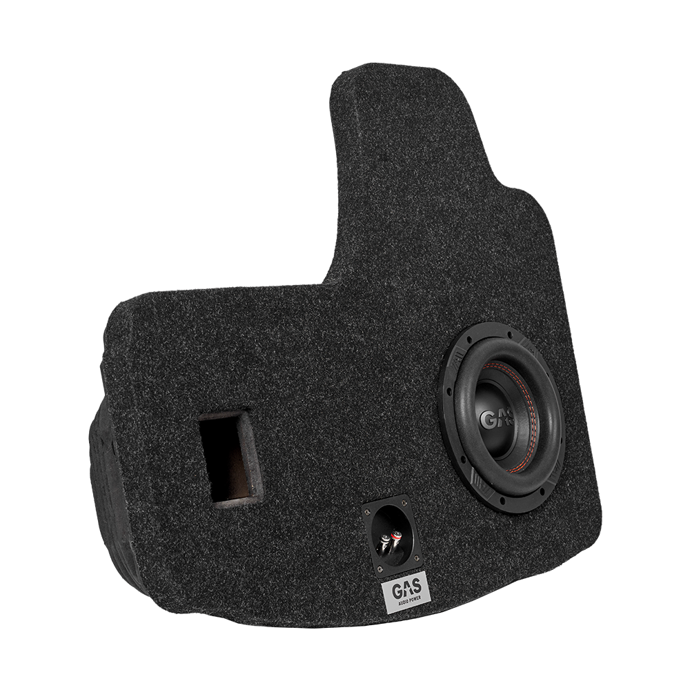 max b1 18po2 max b1 18po2