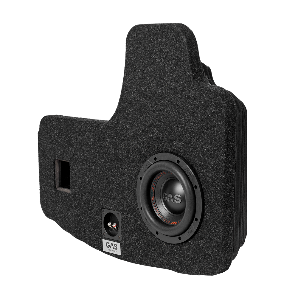 max b1 18po2 max b1 18po2