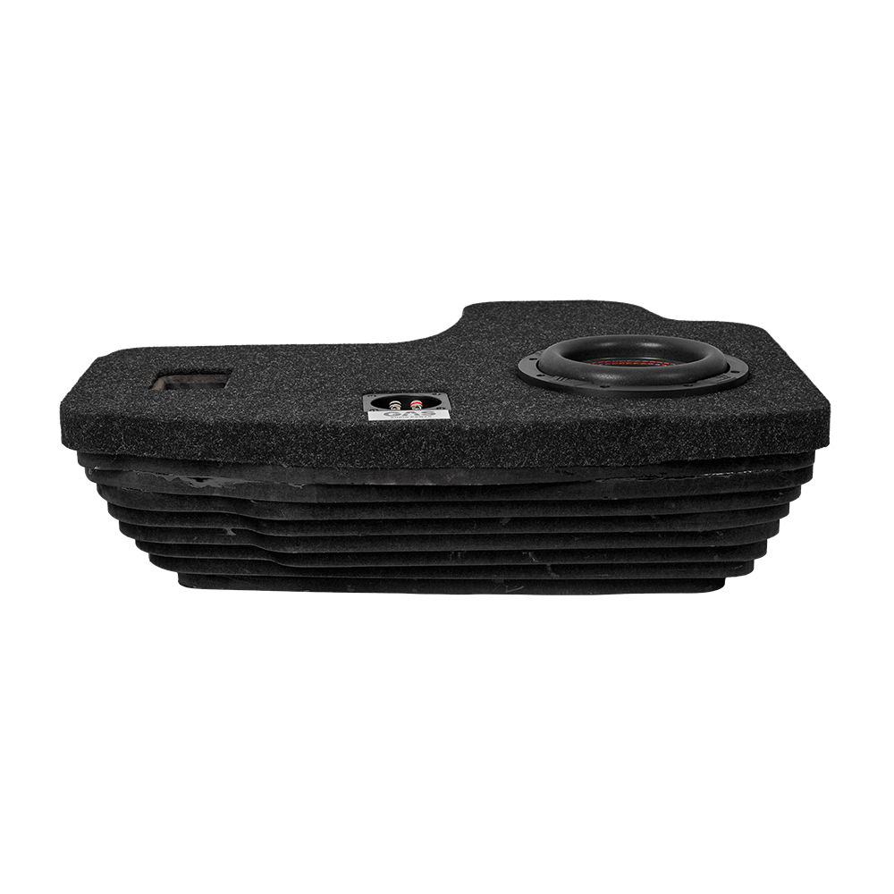 max b1 18po2 max b1 18po2