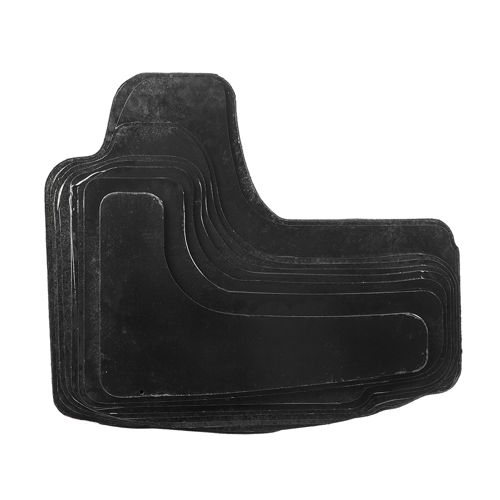 max b1 18po2 max b1 18po2