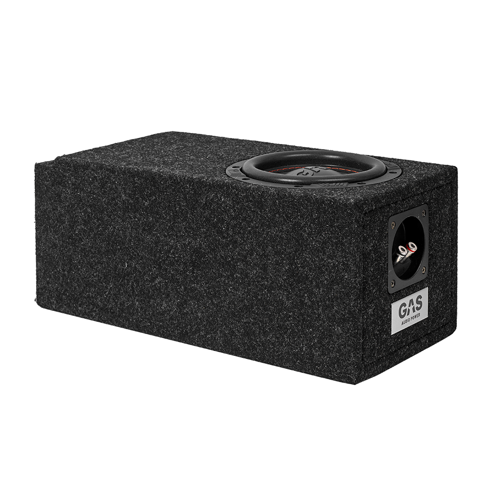 max b1 16mb1 max b1 16mb1