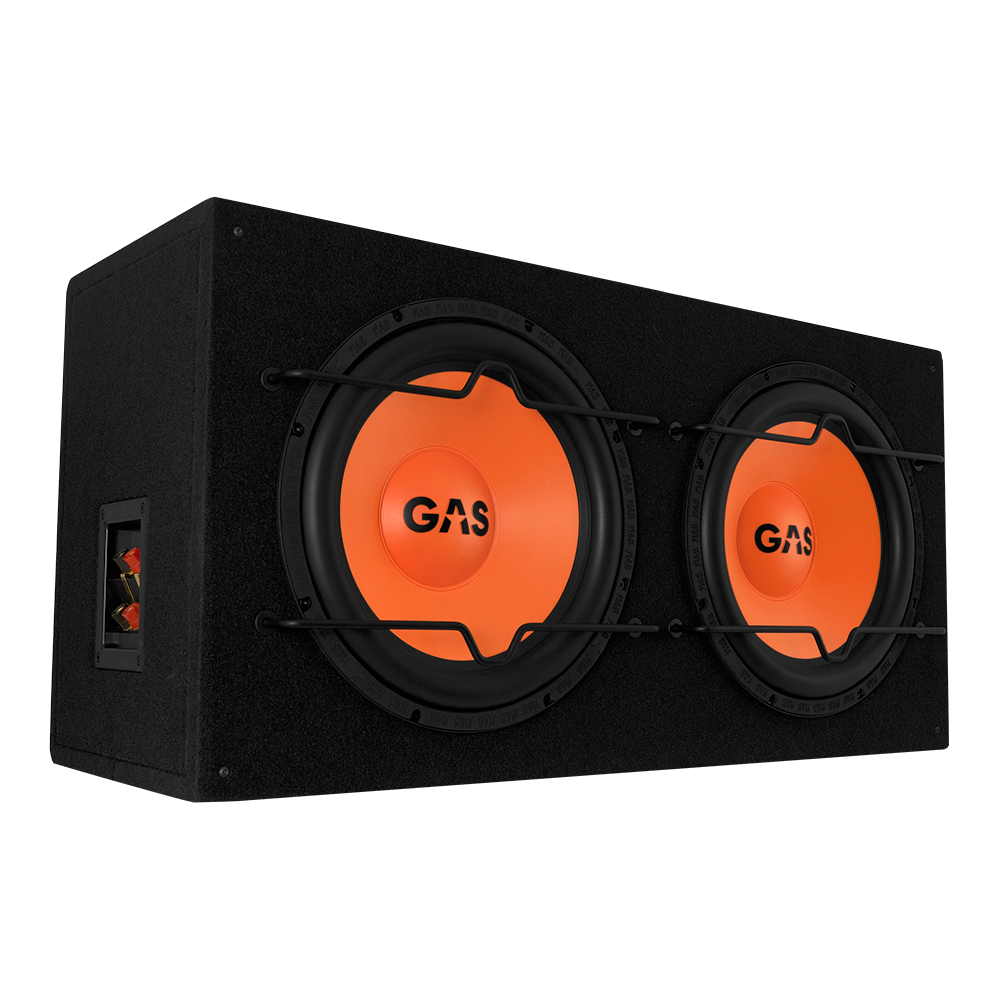 mad b1 212 mad b1 212