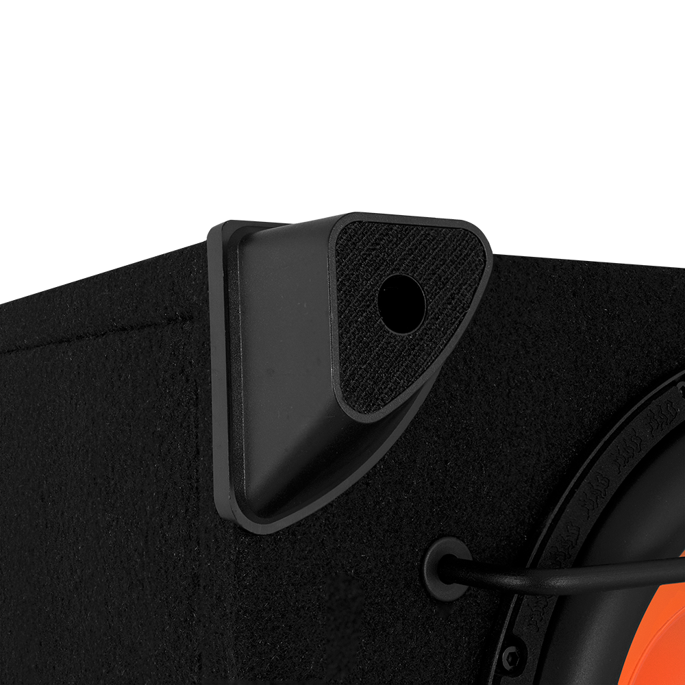 mad b1 212 mad b1 212