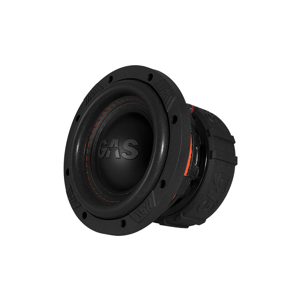 max s1 6d1 max s1 6d1