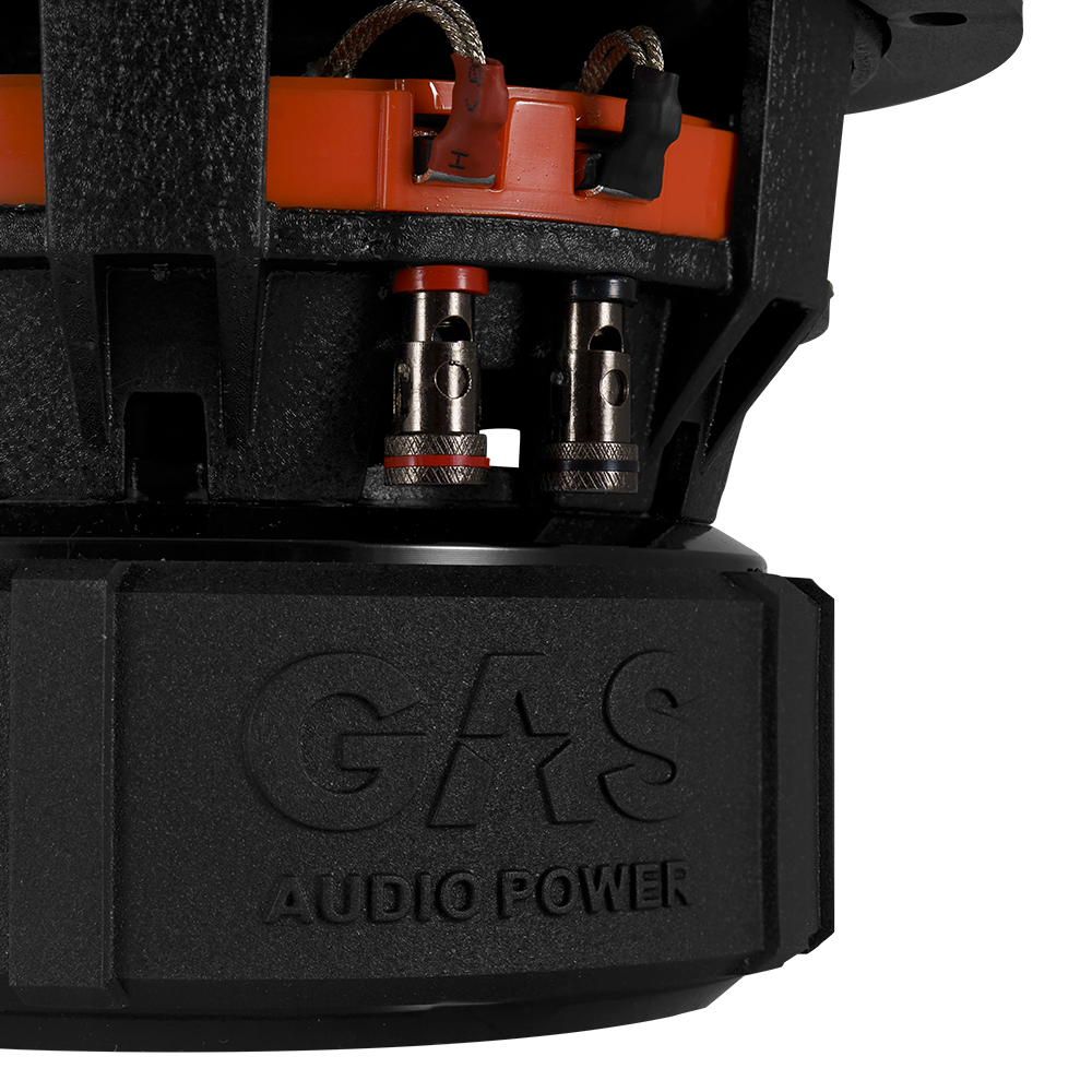 max s1 6d1 max s1 6d1