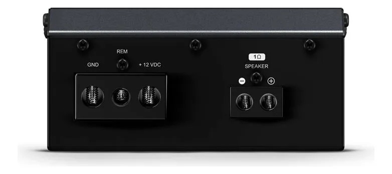 soundigital 1600.1 evo 6 1 ohm soundigital 1600.1 evo 6 1 ohm