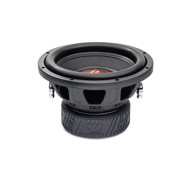 dd audio 310e d4 dd audio 310e d4