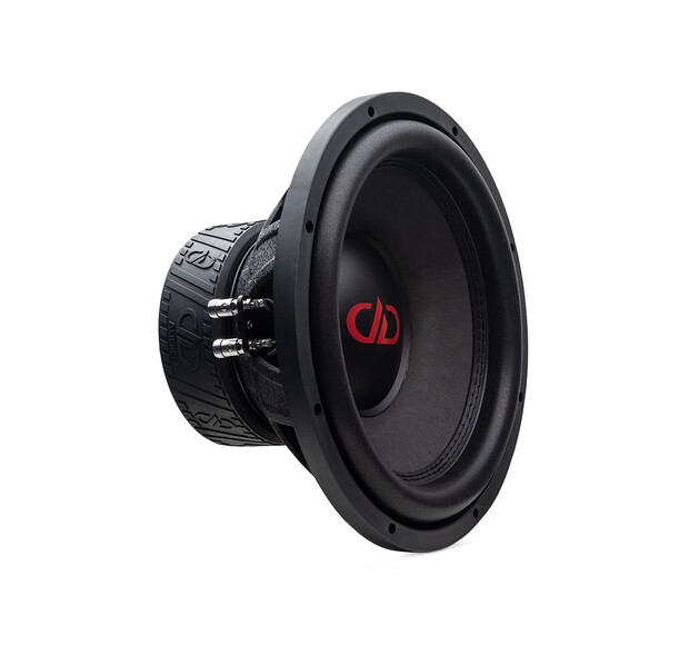 dd audio 312e d4 dd audio 312e d4