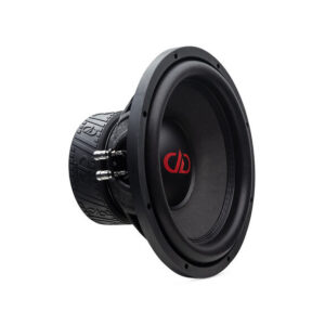 dd audio 312e d4