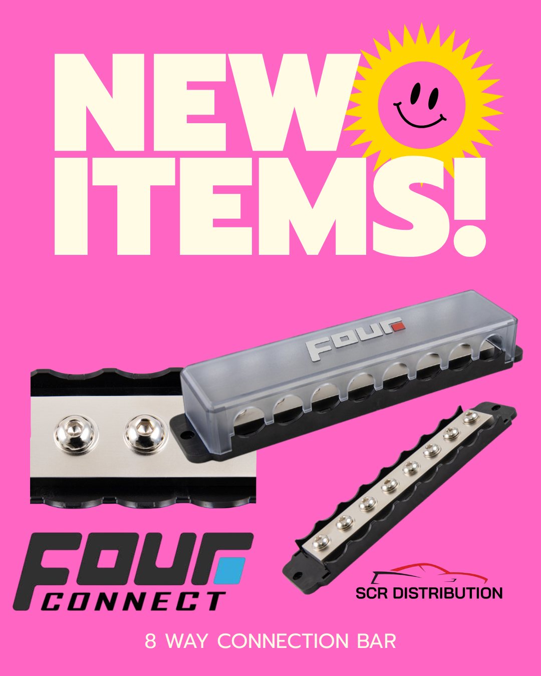 four connect 4 600338 stage3 connection bar four connect 4 600338 stage3 connection bar