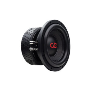 dd audio 508e d4